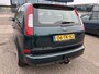 Ford C-Max Focus 2.0-16V Futura
