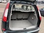 Ford C-Max Focus 2.0-16V Futura