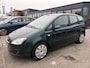 Ford C-Max Focus 2.0-16V Futura