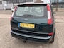 Ford C-Max Focus 2.0-16V Futura