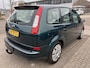 Ford C-Max Focus 2.0-16V Futura