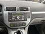 Ford C-Max Focus 2.0-16V Futura