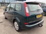 Ford C-Max Focus 2.0-16V Futura