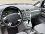 Ford C-Max Focus 2.0-16V Futura