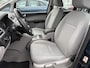 Ford C-Max Focus 2.0-16V Futura