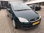 Ford C-Max Focus 2.0-16V Futura