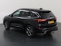 Ford Kuga 2.5 PHEV ST-Line X | Trekhaak | Winterpakket | Cruise Control Adaptief | B&O | Navigatie |