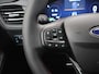 Ford Kuga 2.5 PHEV ST-Line X | Trekhaak | Winterpakket | Cruise Control Adaptief | B&O | Navigatie |