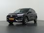 Ford Kuga 2.5 PHEV ST-Line X | Trekhaak | Winterpakket | Cruise Control Adaptief | B&O | Navigatie |