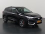 Ford Kuga 2.5 PHEV ST-Line X | Trekhaak | Winterpakket | Cruise Control Adaptief | B&O | Navigatie |