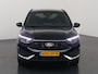 Ford Kuga 2.5 PHEV ST-Line X | Trekhaak | Winterpakket | Cruise Control Adaptief | B&O | Navigatie |