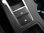 Ford Kuga 2.5 PHEV ST-Line X | Trekhaak | Winterpakket | Cruise Control Adaptief | B&O | Navigatie |