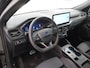 Ford Kuga 2.5 PHEV ST-Line X | Trekhaak | Winterpakket | Cruise Control Adaptief | B&O | Navigatie |
