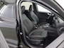 Ford Kuga 2.5 PHEV ST-Line X | Trekhaak | Winterpakket | Cruise Control Adaptief | B&O | Navigatie |