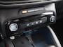 Ford Kuga 2.5 PHEV ST-Line X | Trekhaak | Winterpakket | Cruise Control Adaptief | B&O | Navigatie |