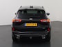 Ford Kuga 2.5 PHEV ST-Line X | Trekhaak | Winterpakket | Cruise Control Adaptief | B&O | Navigatie |