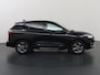 Ford Kuga 2.5 PHEV ST-Line X | Trekhaak | Winterpakket | Cruise Control Adaptief | B&O | Navigatie |