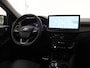 Ford Kuga 2.5 PHEV ST-Line X | Trekhaak | Winterpakket | Cruise Control Adaptief | B&O | Navigatie |