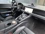 Porsche Panamera Sport Turismo 4.0 Turbo S E-Hybrid