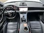 Porsche Panamera Sport Turismo 4.0 Turbo S E-Hybrid