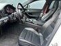 Porsche Panamera Sport Turismo 4.0 Turbo S E-Hybrid