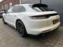 Porsche Panamera Sport Turismo 4.0 Turbo S E-Hybrid
