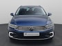 Volkswagen Passat Variant 1.4TSI 160kW/218PK PHEV GTE Business · Navigatie · Apple/Android Car Play · Camera + Parkeersensoren