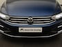 Volkswagen Passat Variant 1.4TSI 160kW/218PK PHEV GTE Business · Navigatie · Apple/Android Car Play · Camera + Parkeersensoren