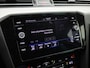 Volkswagen Passat Variant 1.4TSI 160kW/218PK PHEV GTE Business · Navigatie · Apple/Android Car Play · Camera + Parkeersensoren