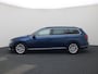 Volkswagen Passat Variant 1.4TSI 160kW/218PK PHEV GTE Business · Navigatie · Apple/Android Car Play · Camera + Parkeersensoren