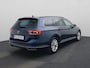 Volkswagen Passat Variant 1.4TSI 160kW/218PK PHEV GTE Business · Navigatie · Apple/Android Car Play · Camera + Parkeersensoren