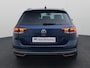 Volkswagen Passat Variant 1.4TSI 160kW/218PK PHEV GTE Business · Navigatie · Apple/Android Car Play · Camera + Parkeersensoren