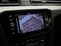 Volkswagen Passat Variant 1.4TSI 160kW/218PK PHEV GTE Business · Navigatie · Apple/Android Car Play · Camera + Parkeersensoren