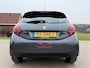 Peugeot 208 1.2 PureTech Blue Lion slechts 57.116 km Navi 16 Inch Velgen Clima Airco BT/USB/AUX PDC Cruise LED Dealer onderhouden
