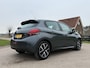 Peugeot 208 1.2 PureTech Blue Lion slechts 57.116 km Navi 16 Inch Velgen Clima Airco BT/USB/AUX PDC Cruise LED Dealer onderhouden