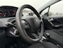 Peugeot 208 1.2 PureTech Blue Lion slechts 57.116 km Navi 16 Inch Velgen Clima Airco BT/USB/AUX PDC Cruise LED Dealer onderhouden