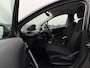 Peugeot 208 1.2 PureTech Blue Lion slechts 57.116 km Navi 16 Inch Velgen Clima Airco BT/USB/AUX PDC Cruise LED Dealer onderhouden