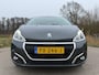 Peugeot 208 1.2 PureTech Blue Lion slechts 57.116 km Navi 16 Inch Velgen Clima Airco BT/USB/AUX PDC Cruise LED Dealer onderhouden
