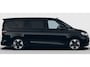 Volkswagen Multivan L2 1.5 eHybrid 180 kW (245PK) 19,7kWh 6 versn. DSG 4Motion Bulli Edition / 4x4