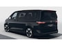 Volkswagen Multivan L2 1.5 eHybrid 180 kW (245PK) 19,7kWh 6 versn. DSG 4Motion Bulli Edition / 4x4