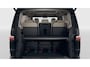 Volkswagen Multivan L2 1.5 eHybrid 180 kW (245PK) 19,7kWh 6 versn. DSG 4Motion Bulli Edition / 4x4