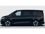 Volkswagen Multivan L2 1.5 eHybrid 180 kW (245PK) 19,7kWh 6 versn. DSG 4Motion Bulli Edition / 4x4