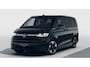 Volkswagen Multivan L2 1.5 eHybrid 180 kW (245PK) 19,7kWh 6 versn. DSG 4Motion Bulli Edition / 4x4