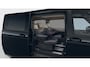 Volkswagen Multivan L2 1.5 eHybrid 180 kW (245PK) 19,7kWh 6 versn. DSG 4Motion Bulli Edition / 4x4