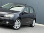 Volkswagen Golf 1.4 TSI Highline Automaat - Schuifdak - Leder - Navi