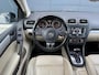 Volkswagen Golf 1.4 TSI Highline Automaat - Schuifdak - Leder - Navi