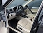 Volkswagen Golf 1.4 TSI Highline Automaat - Schuifdak - Leder - Navi