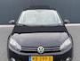 Volkswagen Golf 1.4 TSI Highline Automaat - Schuifdak - Leder - Navi