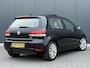 Volkswagen Golf 1.4 TSI Highline Automaat - Schuifdak - Leder - Navi