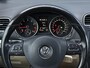Volkswagen Golf 1.4 TSI Highline Automaat - Schuifdak - Leder - Navi